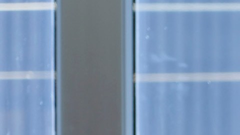 La propuesta de la presidenta del Concejo Julie Menin crea una unidad de orientación que no tiene inherencia en el control de precios.