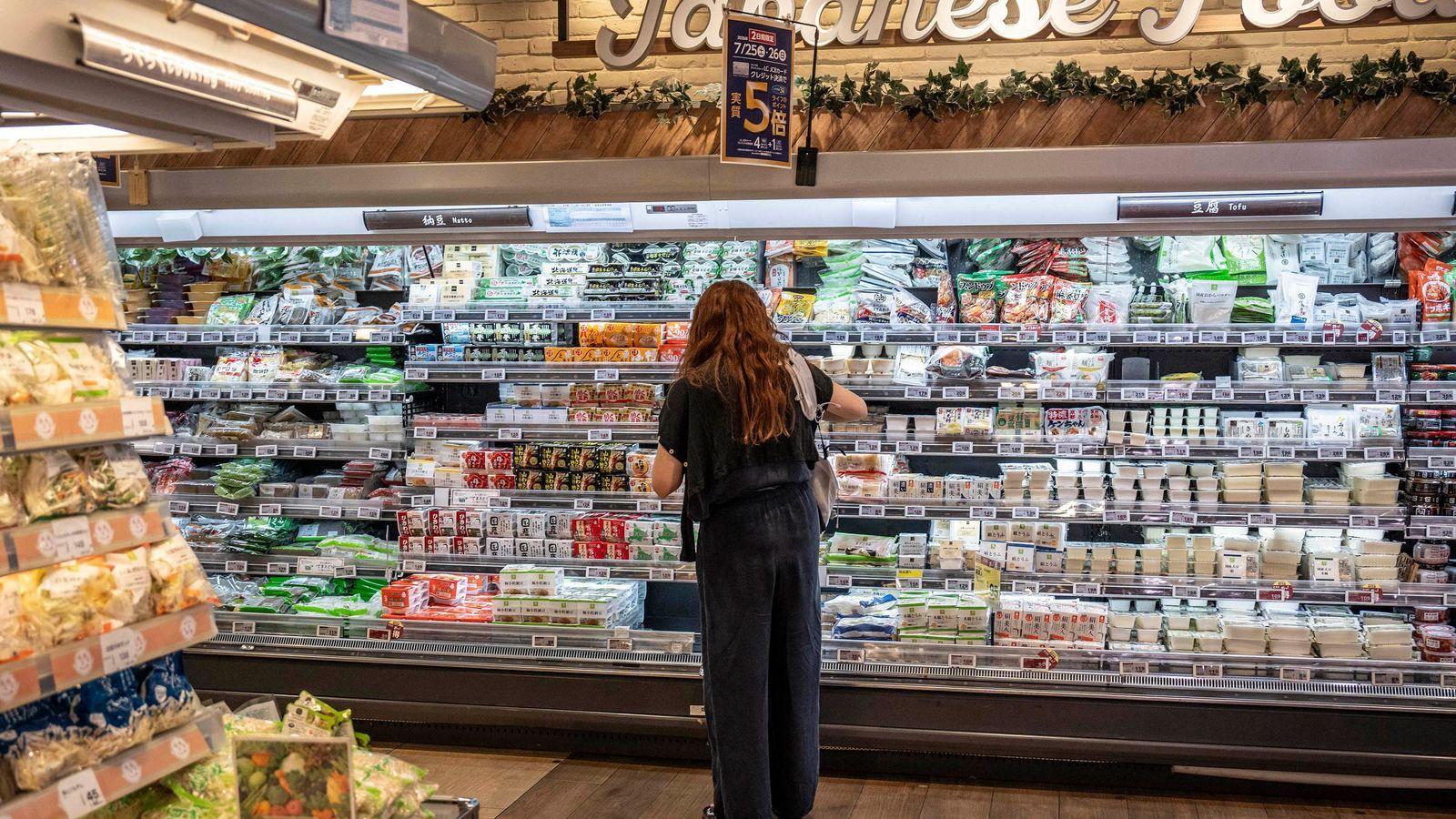 ¿Por qué el turismo de supermercado se ha vuelto una tendencia mundial en 2026?