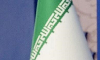 Trump afirmó previamente que las conversaciones iniciaban este lunes.