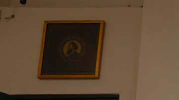 Miembros de la Coalición Defiende Cabo Rojo