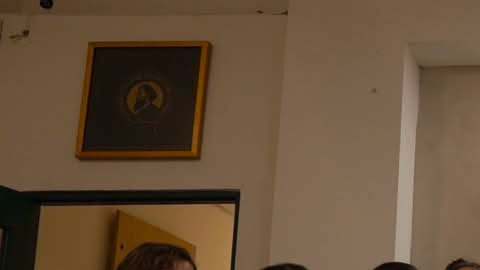 Miembros de la Coalición Defiende Cabo Rojo