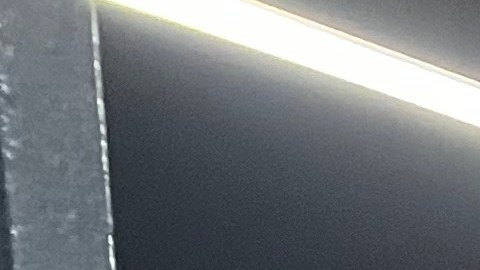 Calor extremo en el metro