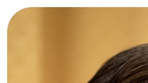 Congresistas puertorriqueñas Nydia Velázquez y Alexandria Ocasio-Cortez