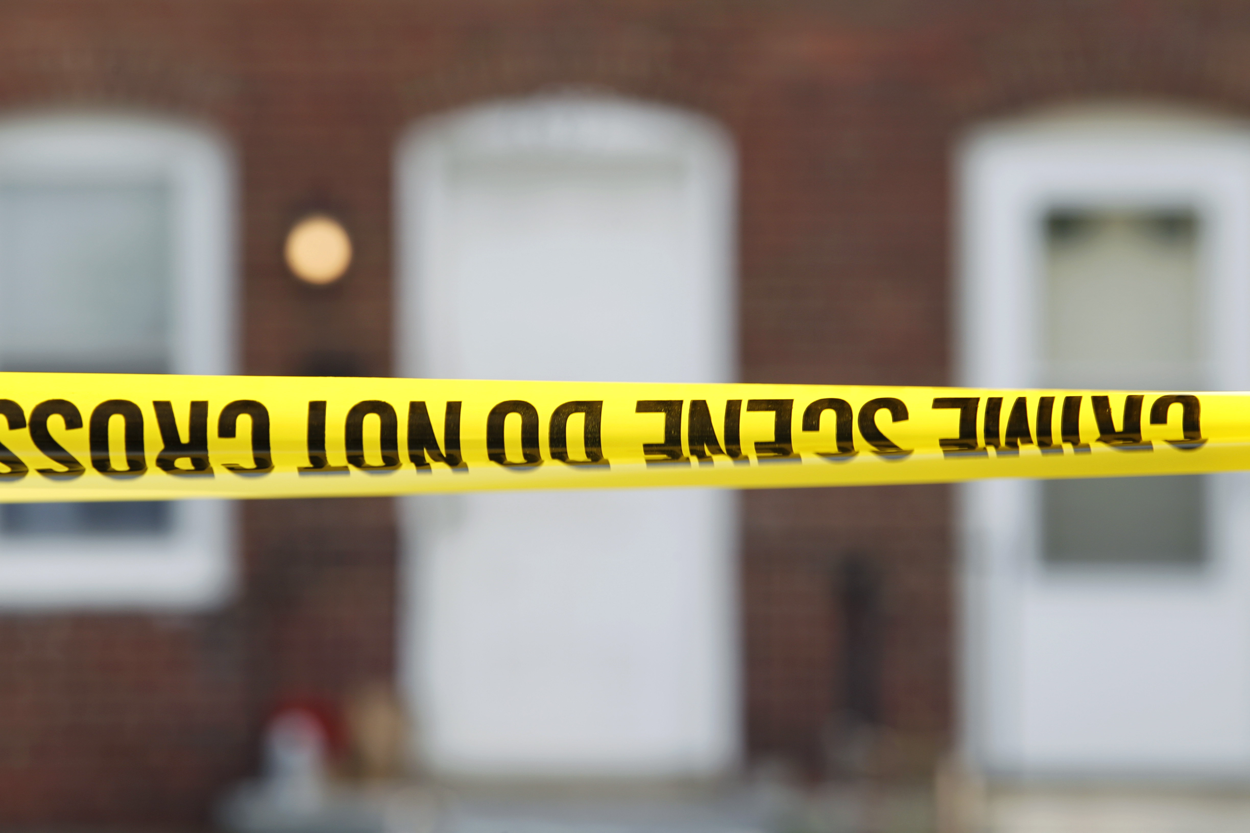 Hallan sin vida al sospechoso de protagonizar un quíntuple crimen en Oregon