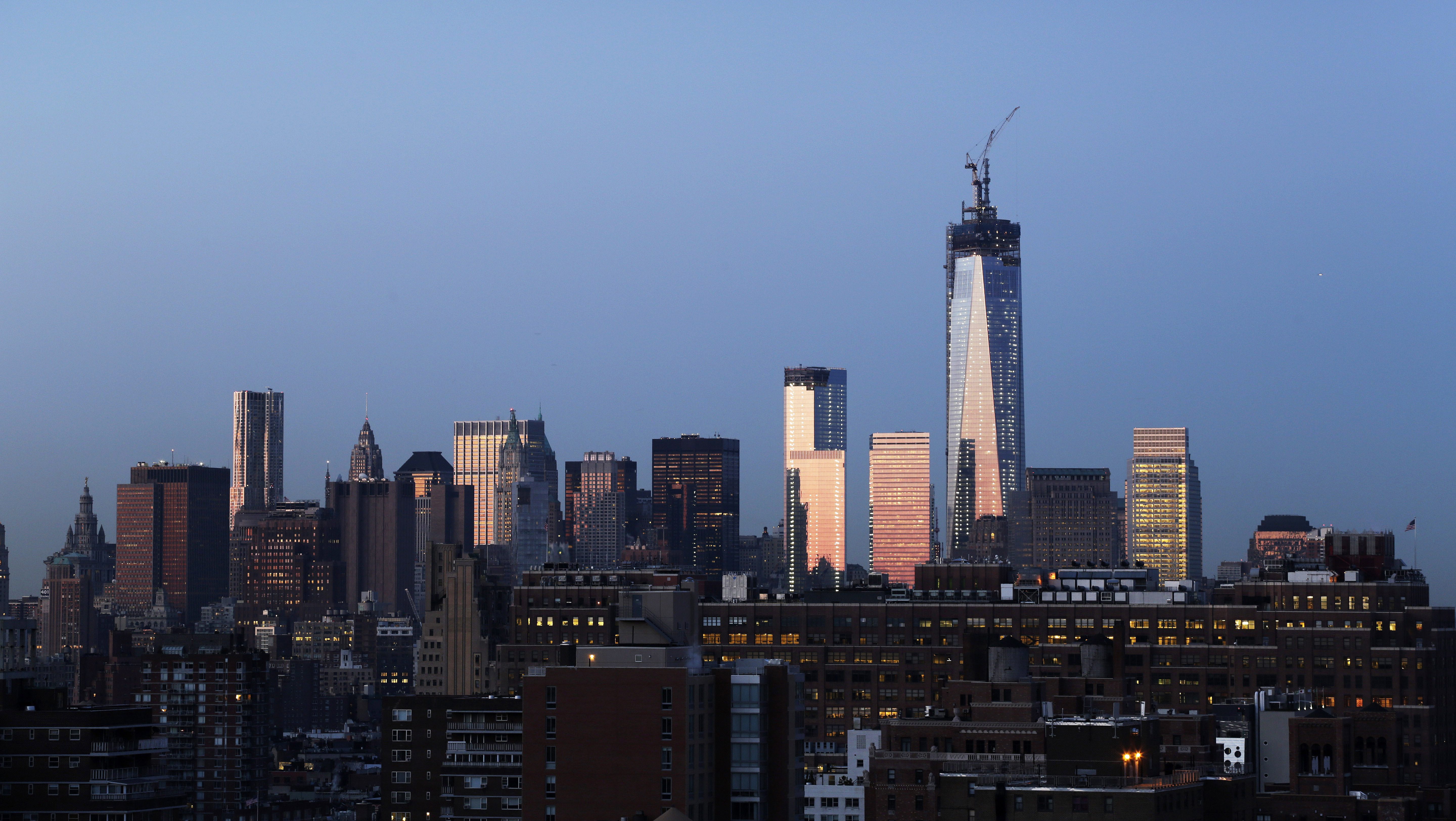 Tribunal de Staten Island decidirá el futuro del controvertido impuesto a las segundas residencias
