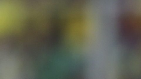 Revelan la millonaria cifra que pagó la FVF a José Pékerman tras su despido de la Vinotinto