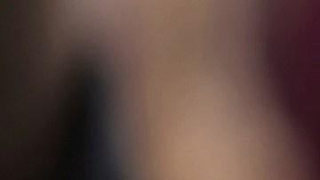Netanyahu rechazó este domingo el plan de 15 días de Trump.
