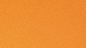 Los expertos han aclarado que el calor intenso, junto con los incendios forestales, se vio significativamente amplificado por la crisis climática causada por el ser humano.