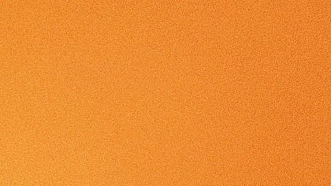 Los expertos han aclarado que el calor intenso, junto con los incendios forestales, se vio significativamente amplificado por la crisis climática causada por el ser humano.