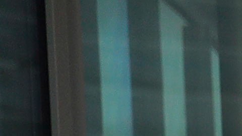 Según el Departamento de Estado esta nueva formación a funcionarios y empleados consulares comenzó a principios de agosto a nivel "mundial".