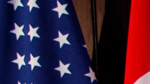 Trump se reunió con Kim en tres oportunidades entre 2018 y 2019.