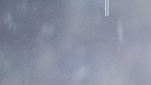 Benjamin Mendy vendió su réplica del trofeo de la Copa del Mundo por una gran suma de dinero