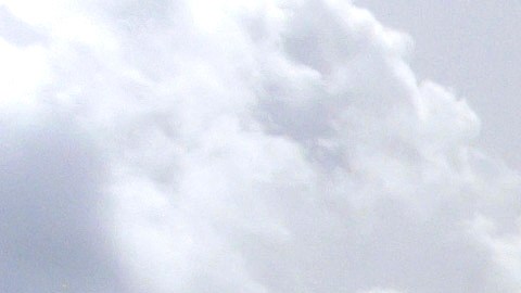 Según USDA, una zona puede optar a una declaración de desastre por sequía tras experimentar una sequía severa durante ocho semanas consecutivas o másuna zona puede optar a una declaración de desastre por sequía tras experimentar una sequía severa durante ocho semanas consecutivas o más.