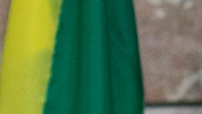 Legislatura de Puerto Rico