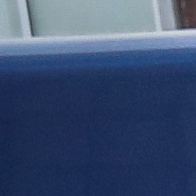 La MTA pronostica que cerca de la mitad de los usuarios de autobús no pagan.