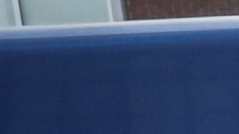 La MTA pronostica que cerca de la mitad de los usuarios de autobús no pagan.