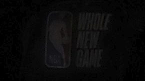 Venden a los Lakers en la NBA.