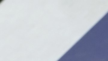 Muchos estados y demócratas han alegado que el USPS no tiene autoridad y que falta muy poco para las elecciones como para cambiar de manera drástica las reglas electorales.