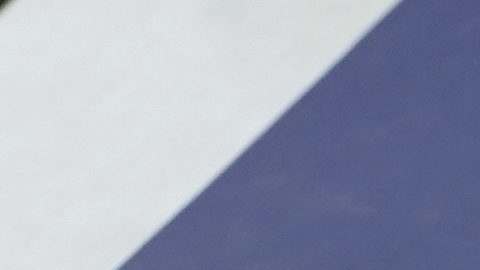 Muchos estados y demócratas han alegado que el USPS no tiene autoridad y que falta muy poco para las elecciones como para cambiar de manera drástica las reglas electorales.