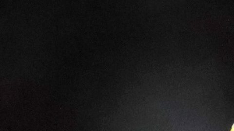 Dany Vásquez habla sobre su agresión.
