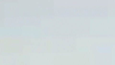 La imagen se difundió horas después de ejecutarse una operación en la isla de Larak.