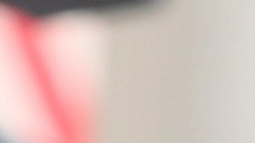 Nixon derrotó al exasesor del Consejo de Seguridad Nacional, Alex Vindman.