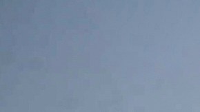 Irán aclaró que "negociarán" con esos países antes de tomar acción.