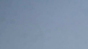 Irán aclaró que "negociarán" con esos países antes de tomar acción.