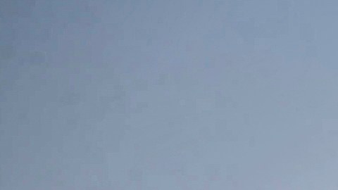 Irán aclaró que "negociarán" con esos países antes de tomar acción.