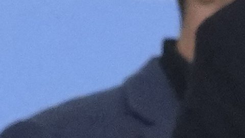 AFA hace público su respaldo y apoyo a Gianni Infantino en medio de la crisis en la FIFA