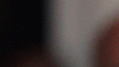 No acudirá ni el secretario de Estado, Marco Rubio, Christopher Landau.