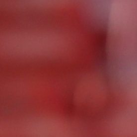 Xavi Hernández antes del partido de la Liga española entre el Sevilla y el FC Barcelona en mayo de 2024.