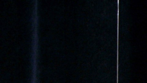 Afirman que las anulaciones están relacionadas con hechos delictivos y violencia.