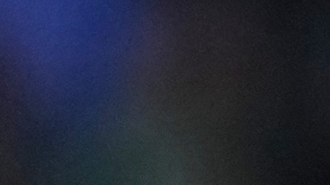 Alex Sánchez llega a la MLS.