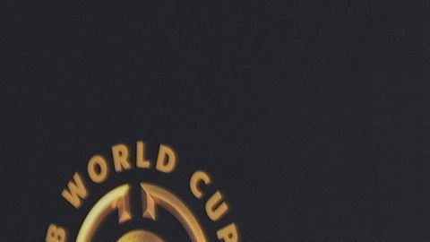 Gabriel Batistuta vuelve al fútbol para una noche de leyendas con la Fiorentina