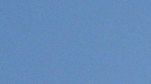 Uno de los puntos incluye la retirada israelí de Gaza.