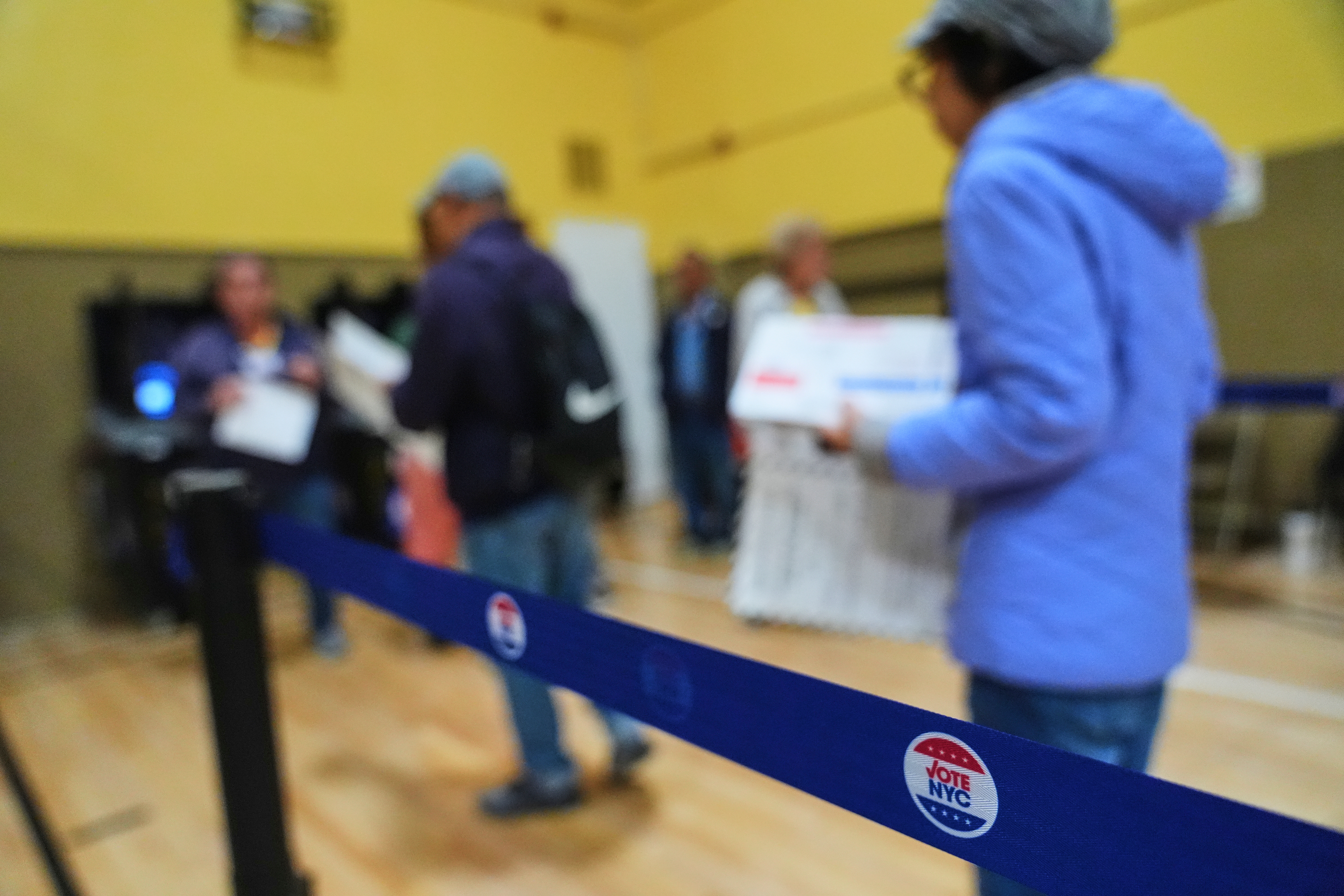 Voto por correo continúa sin cambios en NY: lo que debes saber antes de noviembre