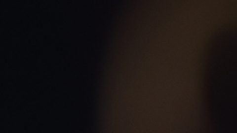 Gianni Infantino pierde apoyos.