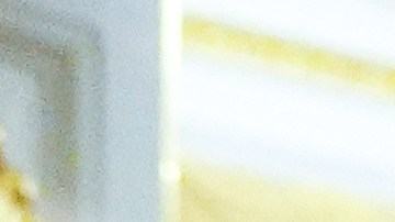 Un nuevo letrero dorado con la inscripción "Instantánea" fue colocado en el exterior del Despacho Oval de la Casa Blanca el sábado 6 de diciembre de 2025 en Washington.