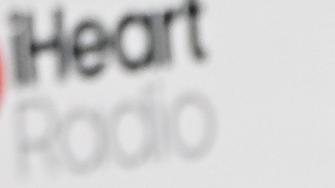 Ed Sheeran está en medio de su gira mundial Loop Tour