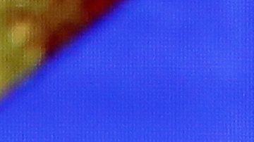 El presidente de la FIFA, Gianni Infantino, y su nueva polémica en Dominicana.