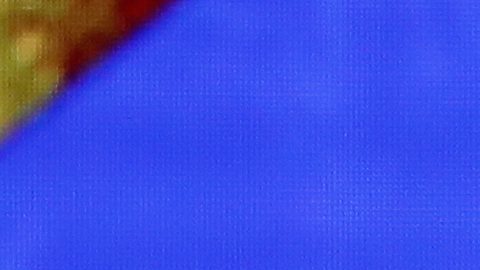 El presidente de la FIFA, Gianni Infantino, y su nueva polémica en Dominicana.