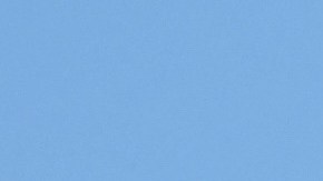 Los funcionarios avanzan con la instalación del vallado en zonas estratégicas para reforzar la seguridad en el desierto.