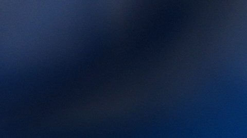 EE.UU. ya ha registrado su mayor número de casos de sarampión en décadas.