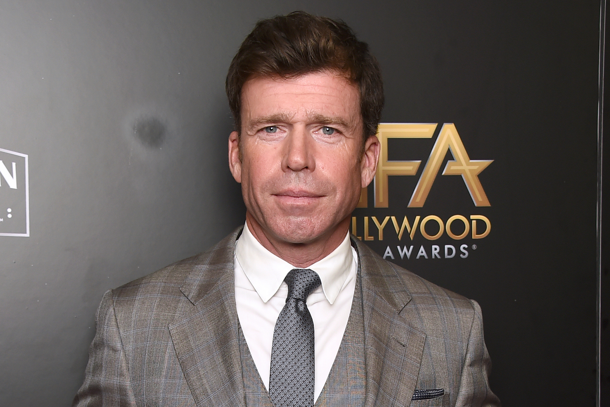 Taylor Sheridan es acusado de plagiar la historia de “Yellowstone” a una escritora