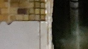 Este hecho causó que algunos de los usuarios en la estación pidieran medidas de seguridad adicionales.