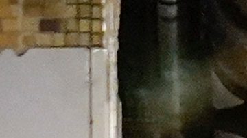 Este hecho causó que algunos de los usuarios en la estación pidieran medidas de seguridad adicionales.