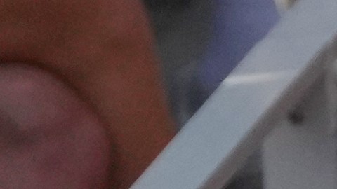 Carlos Alcaraz se viene recuperando una lesión en su mano.