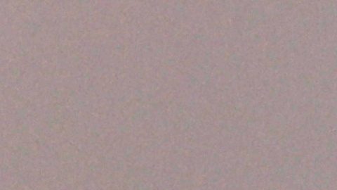 Irán ha bombardeado o amenazado con atacar embarcaciones militares y civiles que pasaban por el estrecho.