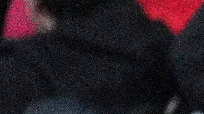 Murió en el Monumental un fanático de River Plate durante duelo con Independiente Santa Fe